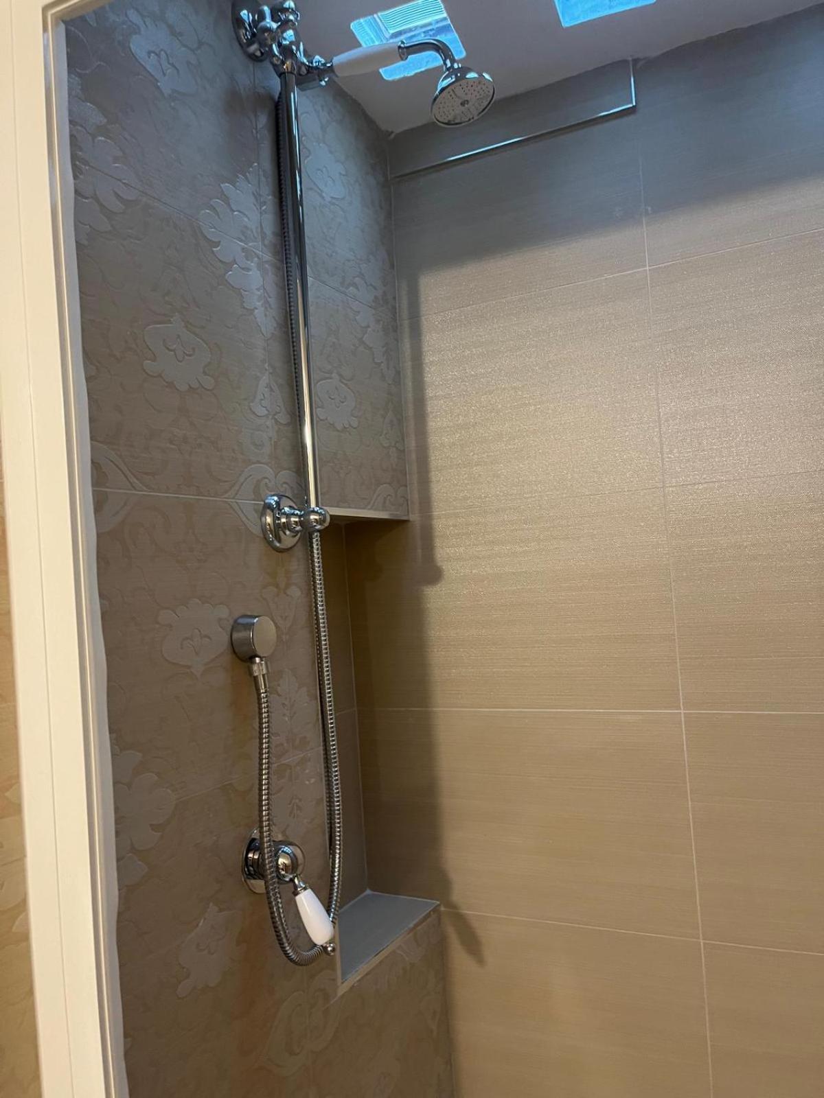 Loft Appia Antica Donna Eugenia Apartment Рим Екстериор снимка